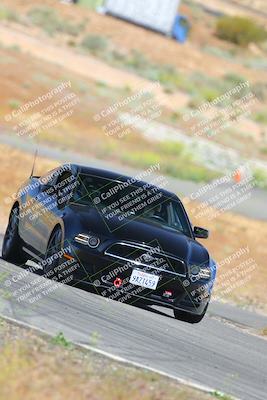 media/May-14-2023-Speed Ventures (Sun) [[8a95a37b3a]]/Purple/turn 11/